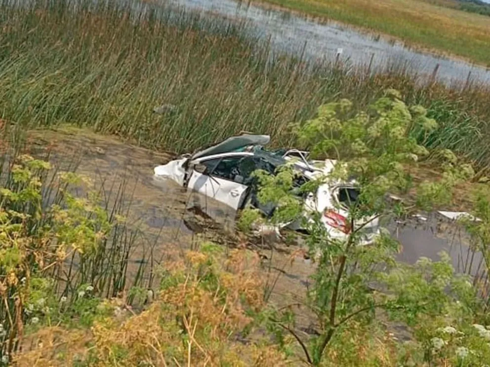 Foto: gentileza FM 10