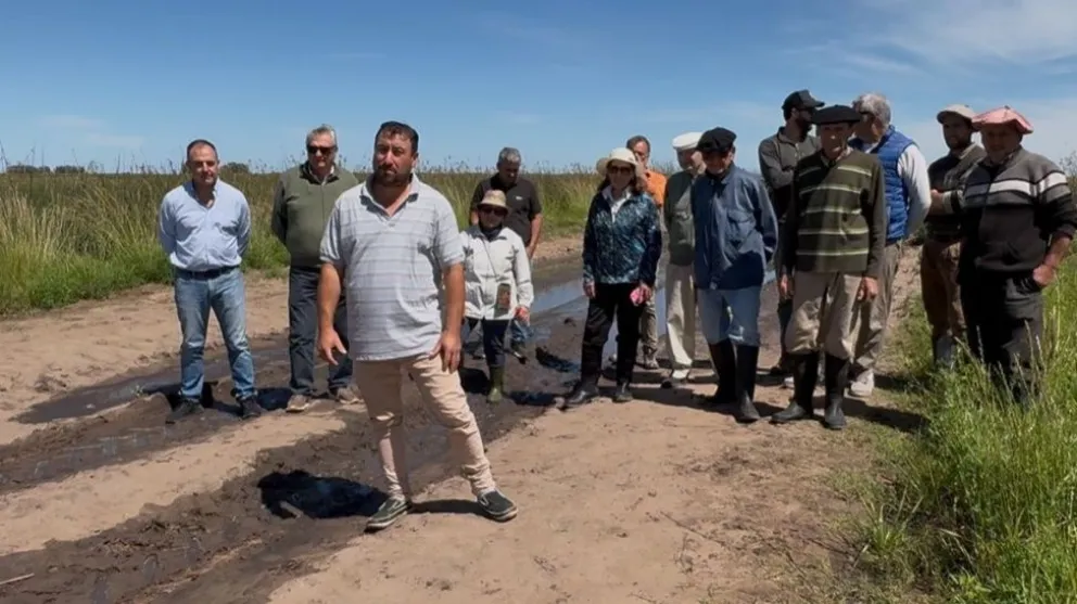 Fotografías: Correspondiente al encuentro el sábado 22 de noviembre.
