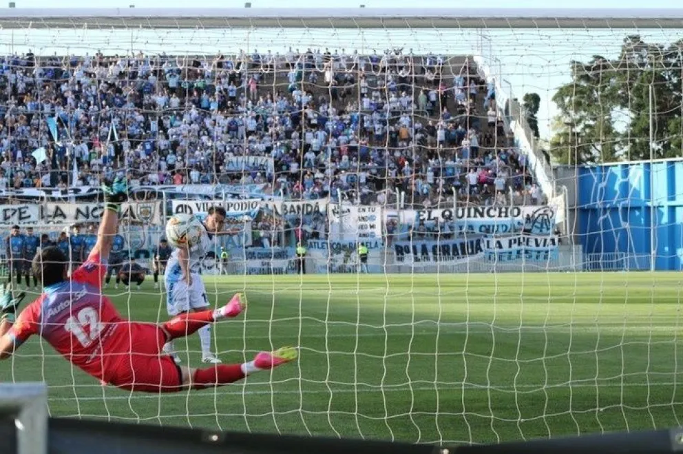  El inicio del torneo está programado para febrero de 2026.