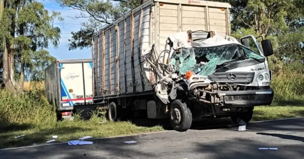 Foto: Viamonte Informa