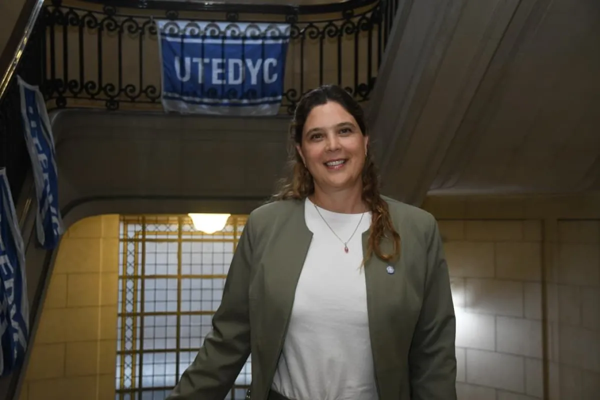 Natalia Barrera Nicholson