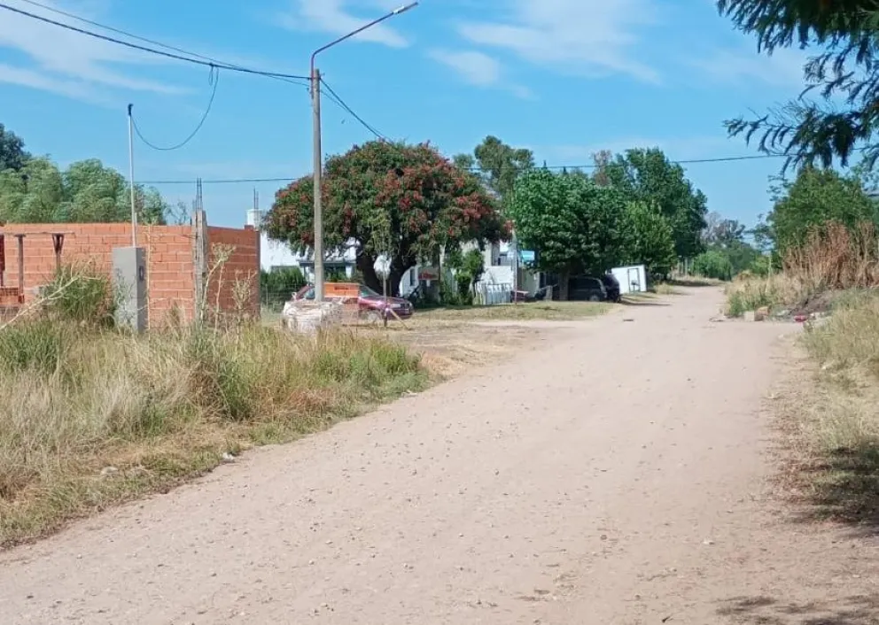 Vecinos del barrio La Ganadera denuncian una serie de envenenamientos de animales domésticos