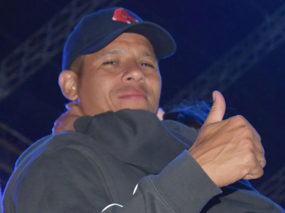 Foto: Mensuario Info HD