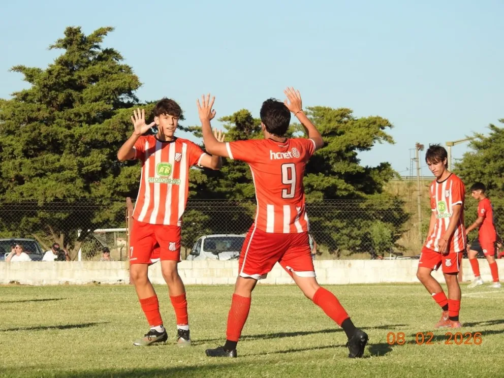 Fotos: Prensa Empleados