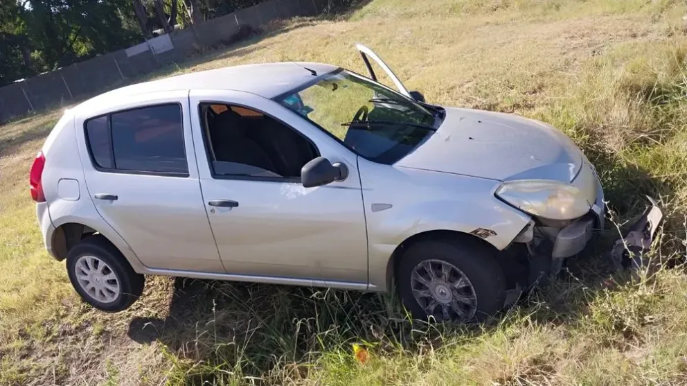 Foto: El Ciudadano de Cañuelas