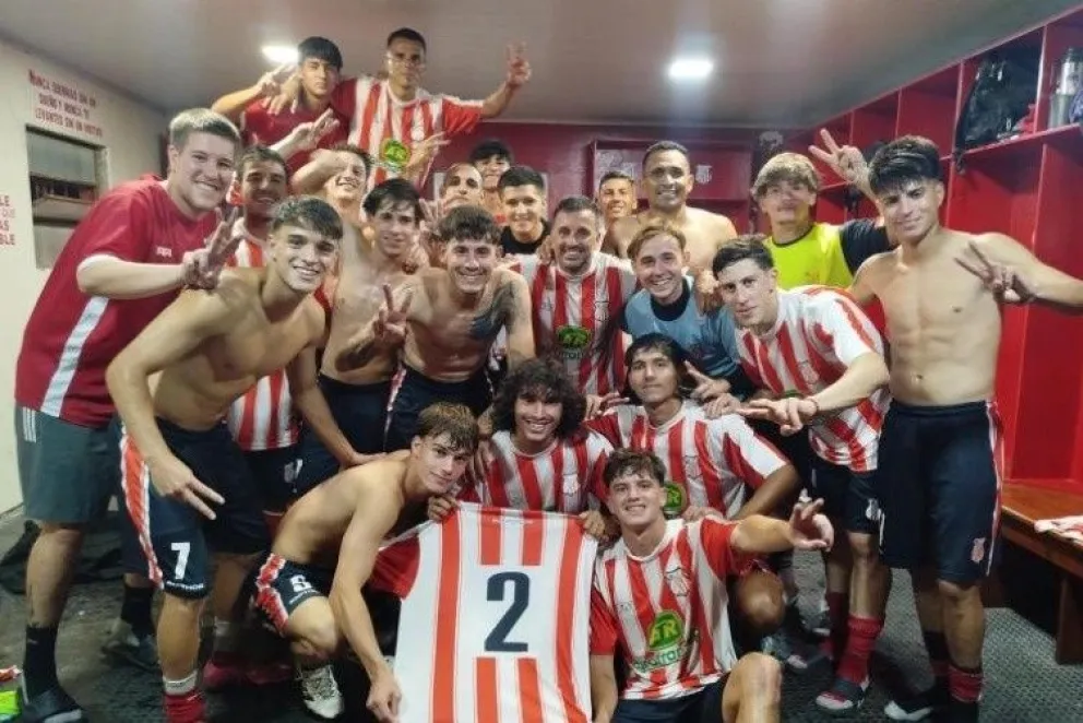 Datos: gentileza de Myriam Bentín