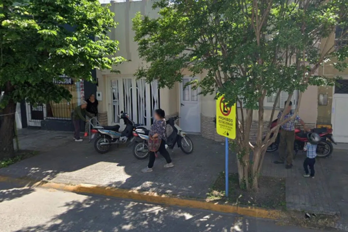 El Juzgado de Faltas de Bol&iacute;var ser&aacute; la autoridad de aplicaci&oacute;n de los trabajos comunitarios.