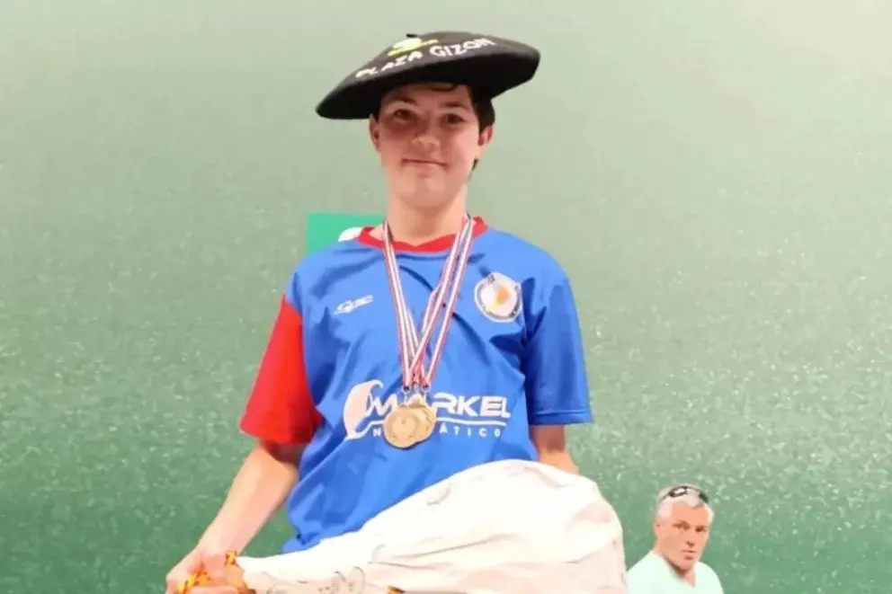 Fotos: Empleados de Comercio