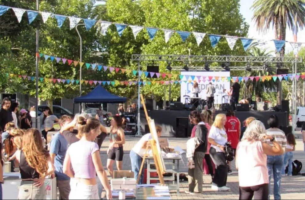 Fotos: Paula Danessa