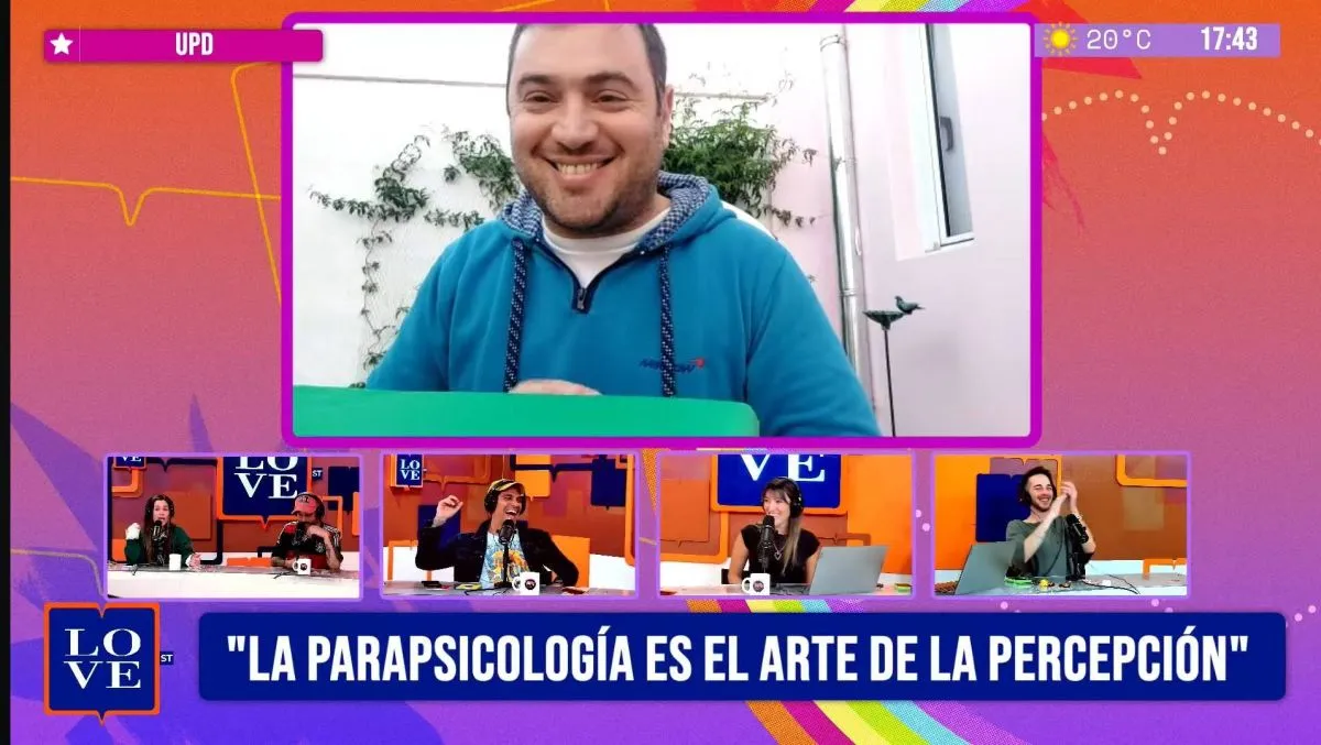 “La Copa se irá a Europa”, la nueva predicción de Juan José Acevedo