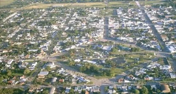 henderson-provincia-de-buenos-aires