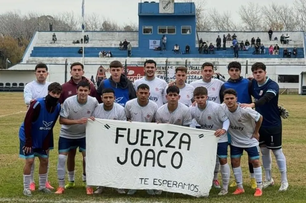 Foto: Balonpié