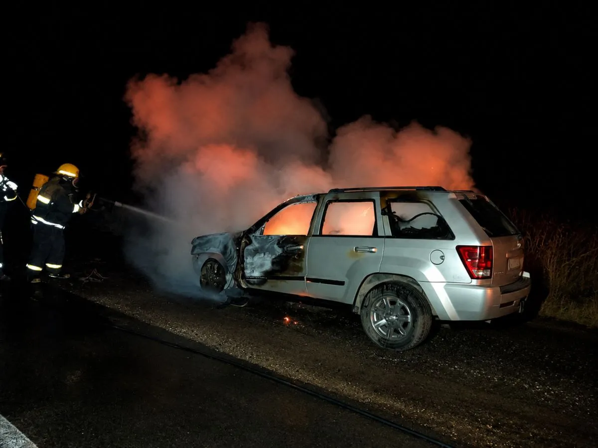 incendio-vehicular-en-dudignac