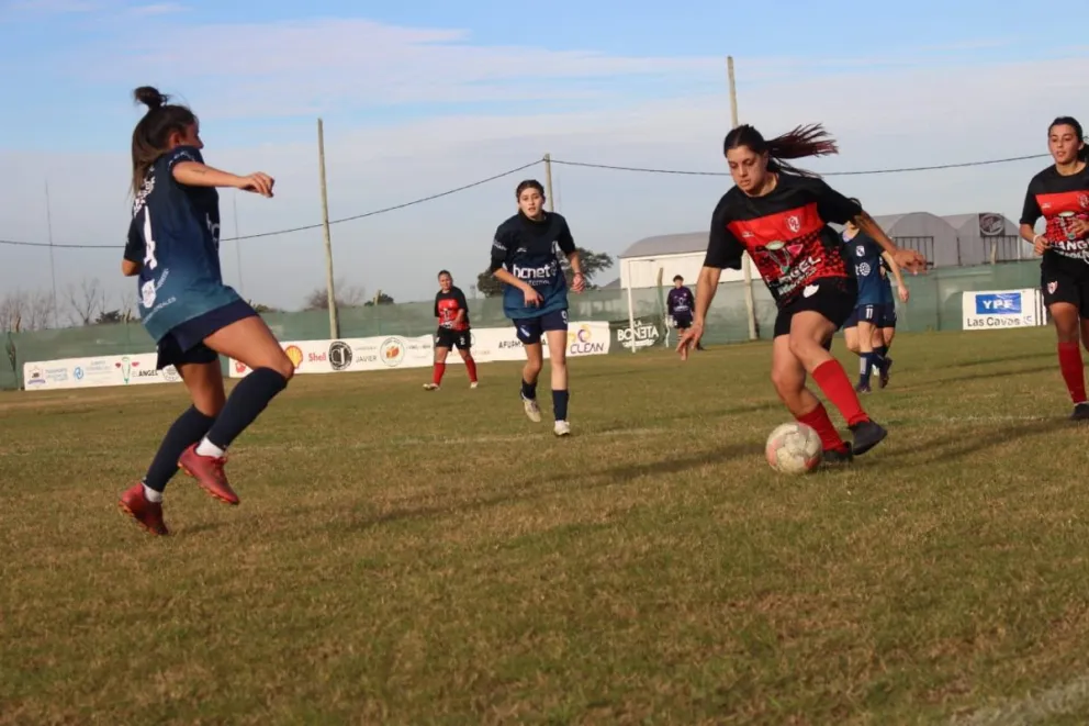 Fotos: @jm_fotografia73
