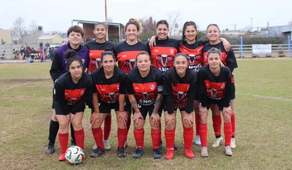 Fotos: JM Fotografías