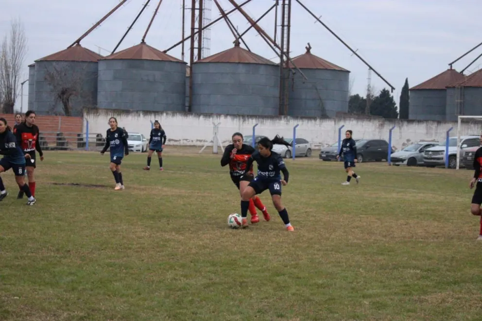 Fotos: JM Fotografías