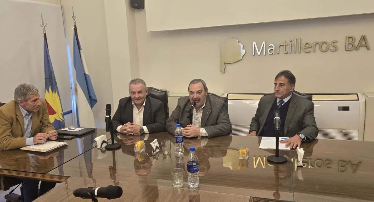 Colegio de Martilleros propone un "alquiler social" para aliviar la carga de inquilinos