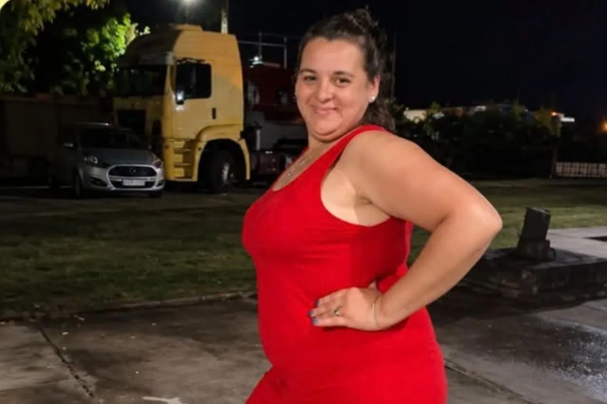 La Justicia condenó a prisión perpetua al acusado del femicidio de Gisela Vanesa Hidalgo